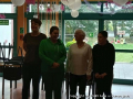 foto01