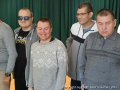 foto02