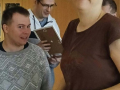 foto03
