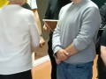 foto04