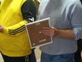 foto08
