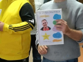 foto09