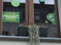foto01