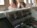 foto01