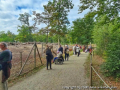 foto020