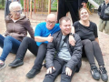 foto08