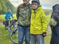 foto06