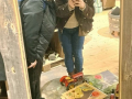 foto03