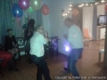foto01