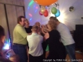 foto012