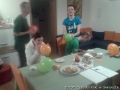 foto013