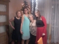 foto014