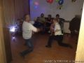 foto015
