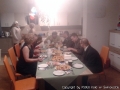 foto02