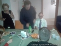 foto06