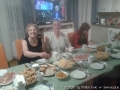 foto07