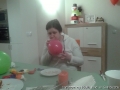 foto08