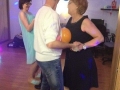 foto09