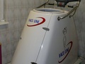 foto01