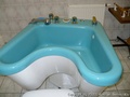 foto01