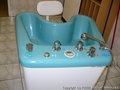 foto04