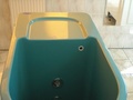 foto05