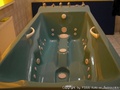 foto06