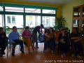 foto01.jpg