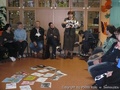 foto01
