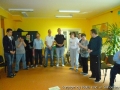 foto02.jpg