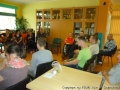 foto03.jpg