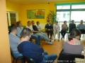 foto04.jpg