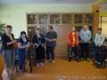 foto05.jpg