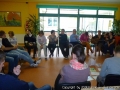 foto06.jpg