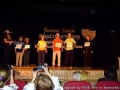 foto01.jpg