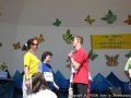 foto02.jpg