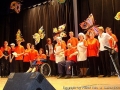 foto03.jpg