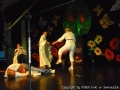 foto05.jpg
