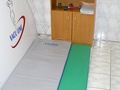 foto02