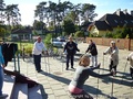 foto01