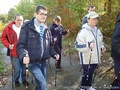 foto03