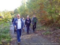foto04