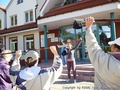 foto06