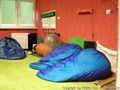 foto02