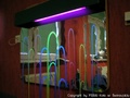 foto04