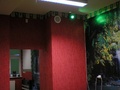 foto06