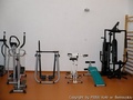 foto01