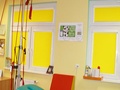 foto01