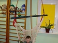 foto02