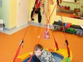 foto03